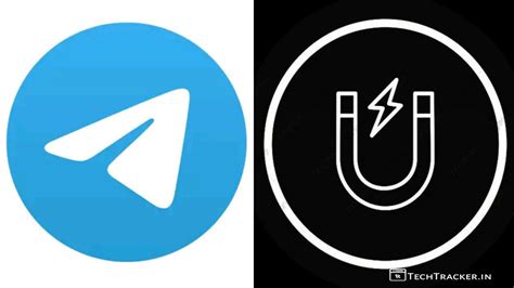 Torrent downloader bot telegram - aria-telegram-mirror-bot. This is a Telegram bot that uses aria2 to download files over BitTorrent / HTTP(S) and uploads them to your Google Drive. This can be useful for downloading from slow servers. Parallel downloading and …